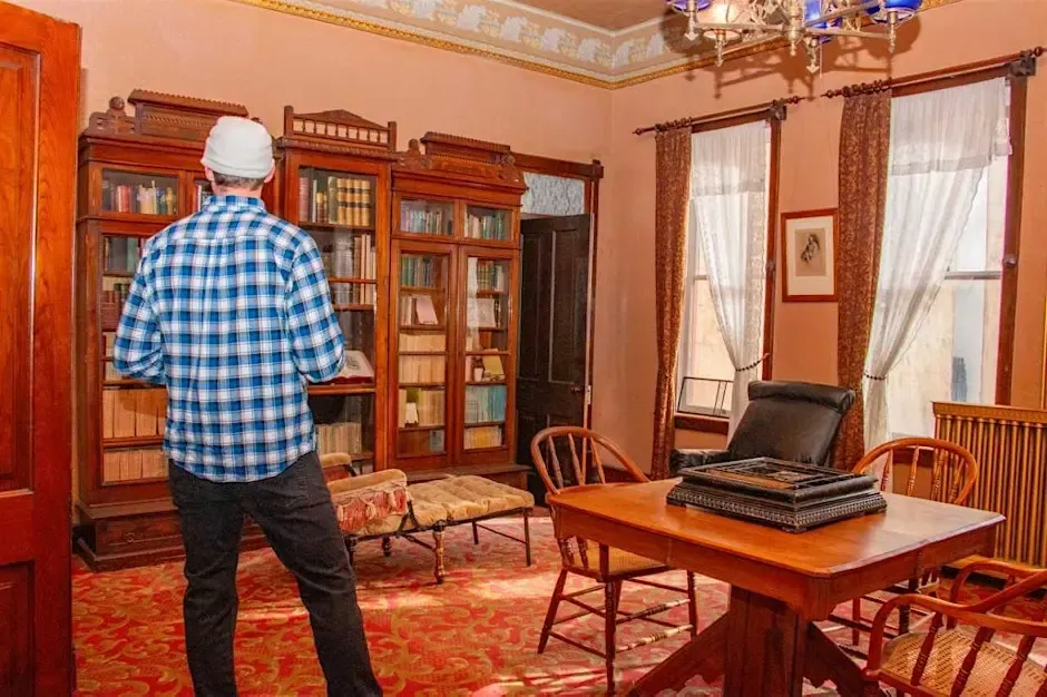 time-travelors-welcome